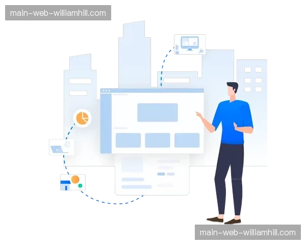 素材库云端自动分类归档 远程搜索响应缩至秒级