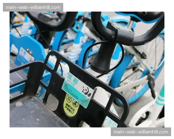 调度逻辑正由局部优化迈向全域 赛事执行视野更开阔