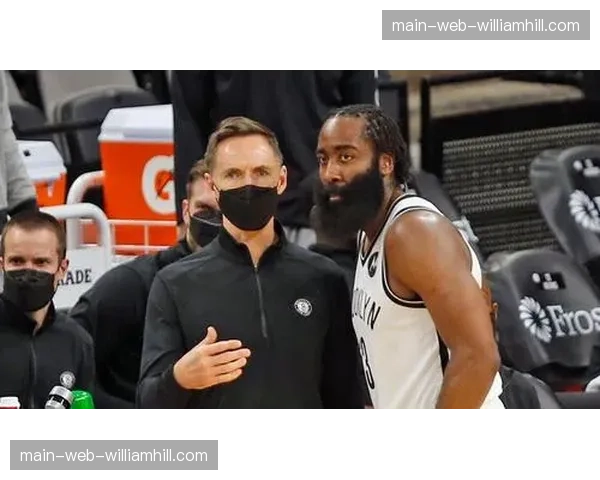 篮网重点锻炼丹尼·沃尔夫等新人，为未来重建积累比赛经验