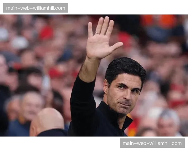 阿森纳三月全胜领跑积分榜 阿尔特塔战术体系展现冠军相