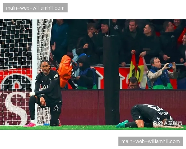 英超球队欧冠表现集体滑坡 战术风格倒退暴露联赛问题