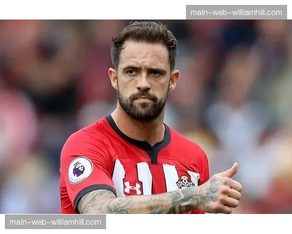 布伦特福德蒂亚戈场均7.73分 锋线效率获专业评分肯定