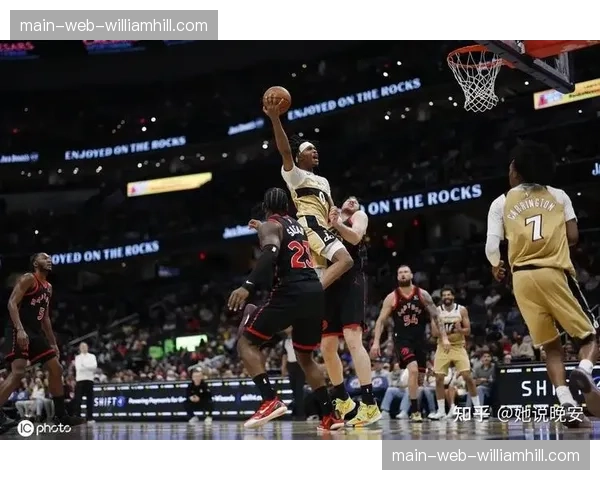 猛龙奎克利脚伤缺阵后场轮换吃紧季后赛首轮面临火力短板