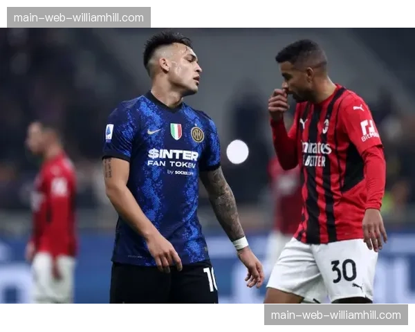 马略卡莫拉内斯前插时机：第42分钟停球推射展现反击效率