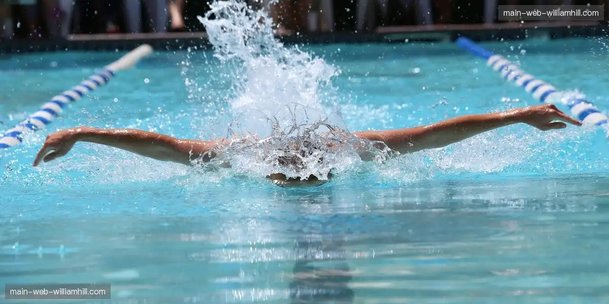 全景摄像解决方案 提升观赛体验